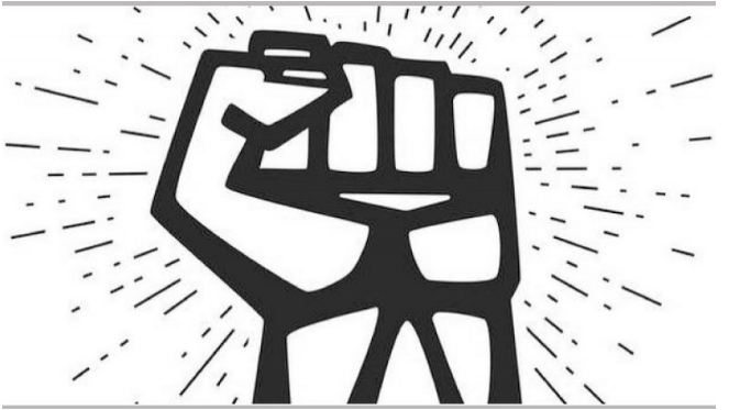 Peluang Emas dalam Perubahan Paradigma Bisnis  (Menyikapi New Normal) Bagian&nbsp;2