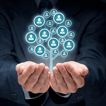 Personal-Employee-Talent-Development-Course-Bundle-19-courses